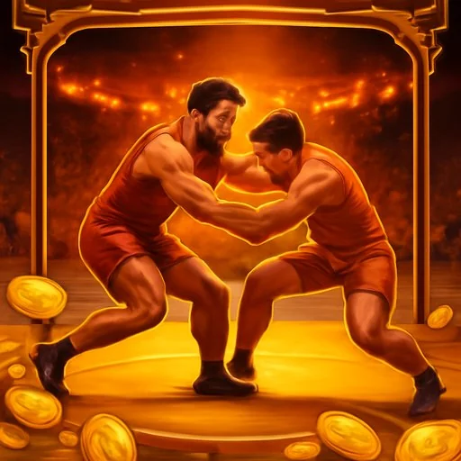 hehe555 APK ইনস্টল চলমান স্ক্রিন