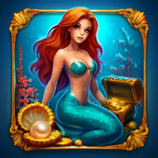 hehe555 APK ইনস্টল স্ক্রিন