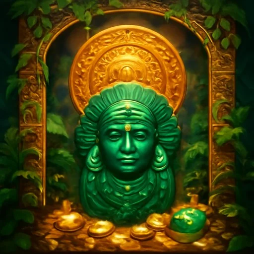 hehe555 লগইন আগে বয়স যাচাই স্ক্রিন